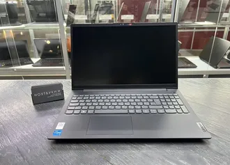 Talyplar u/n arzan Laptop i3