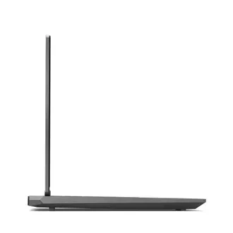 Игровой ноутбуки Lenovo LOQ - i5 - 24RAM - 512SSD - RTX4060 8GB