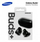 Новые беспроводные наушники Samsung Buds Plus + бесплатная доставка