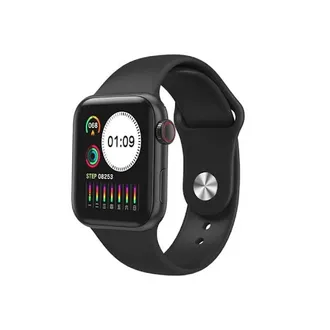 Новые Smart watch T500 plus + бесплатная доставка