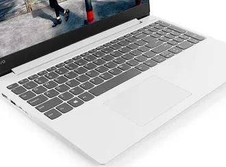 Lenovo IdeaPad 330