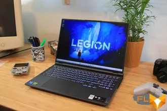 Legion i7 ram 32gb RTX 3080 16gb