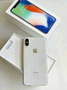 Apple iphone x/x plus 256gb whatsapp:+18325693867