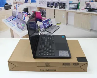 DELL VOSTRO 3520 (Процессор Intel Core i5-1235U)