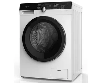 Стиральные машины Midea- 3 года гаранти