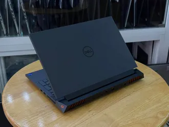 Dell G15 i7 16/1Tb RTX4060 8GB