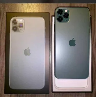 www.bulksalesltd.com WhatsApp +447451212932 Apple iPhone 11 Pro 64gb $500 iPhone 11 Pro Max 64gb $530