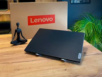 Lenovo V15/i5/RAM 8GB/SSD 512G