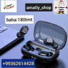  AMATLY SHOP