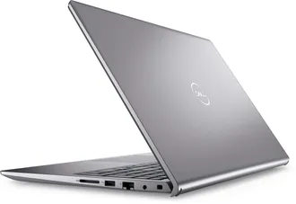Ноутбуки DELL Vostro 3530 - i7-13gen - 16RAM - 512SSD