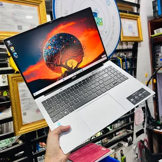 10% Aksiýa Acer Aspire Lite 16 i3-1305U