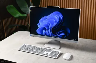 Мощные и стильные AIO ПК 2024