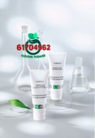 Faberlic 1279 Expert Pharma uniwersal arginin kremi Faberlik Tebigy, saglyga zyýansyz, saglykly, natural Faberlic Aşgabat Turkmenistan Saglyk