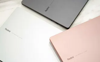 REDMI BOOK PRO CPU CI-5 11320H