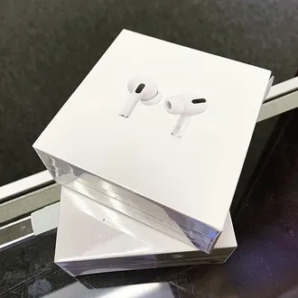 Apple Airpod Airpod pro