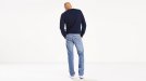 Новая коллекция Levi's® Весна-Лето 2019 уже в продаже.