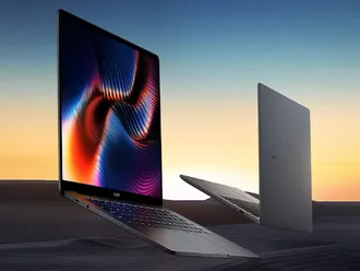 Xiaomi RedmiBook Pro 14