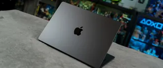 Предзаказ MacBook Air 13 2025 M4 ️
