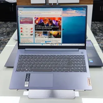 Lenovo IdeaPad Slim 3