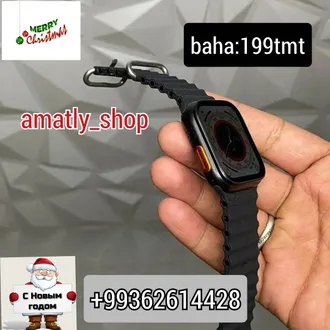  AMATLY SHOP