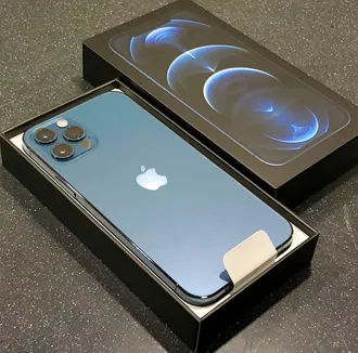 Apple iPhone 12 Pro 128GB cost $700USD, iPhone 12 Pro Max 128GB cost $750USD, iPhone 12 64GB cost $550USD, iPhone 11 Pro 64GB cost $500USD , iPhone 11 Pro Max 64GB cost $550USD , Whatsapp Chat : +27837724253