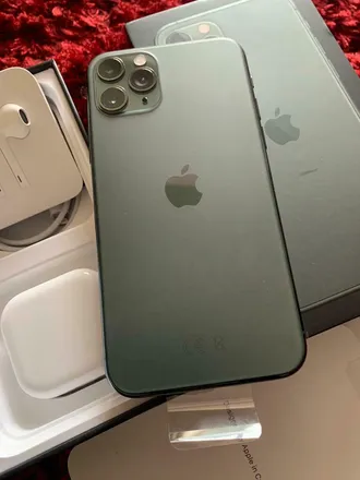 Free Shipping Selling Sealed Apple iPhone 11 Pro iPhone X