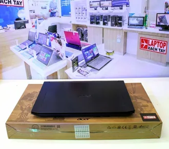 Супер цена на RYZNEN 5/RTX3050
