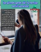 Ökde satyjy gelin-gyz gerek Online işlemeli Aýbölek Faberlic Aşgabat Parfumeriýa Kosmetika Ashgabat Faberlik Turkmenistan söwda online marketing internet magazyn pul gazan 