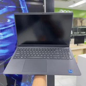 Dell Vostro/i3/RAM 8GB/SSD 512