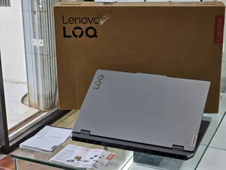 i5 RTX4050/24GB RAM/512GB SSD