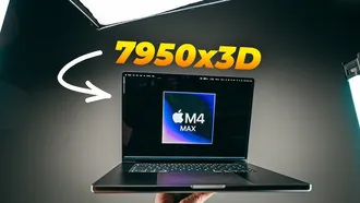Предзаказ MacBook Air 13 2025 M4 ️