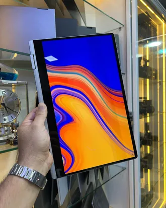 SAMSUNG Galaxy Book 3  i5-13