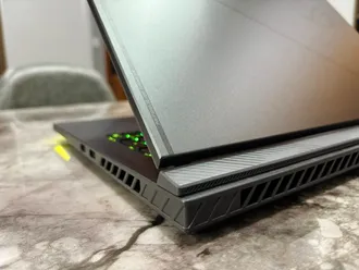 i9 14gen RTX 4060 16/1TB