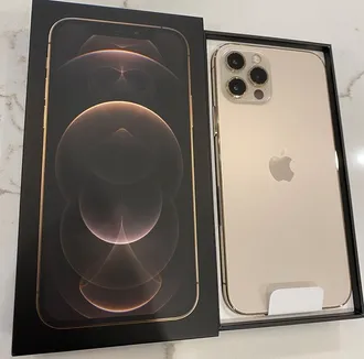 Apple iPhone 12 Pro , iPhone 12 Pro Max , Apple iPhone 12 , Apple iPhone 12 Mini , Apple iPhone 11 Pro, Apple iPhone 11 Pro Max ,Apple iPhone 11