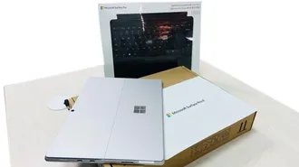 ПРОДАЕТСЯ ПЛАНШЕТ / КОМПЬЮТЕР MICROSOFT SURFACE