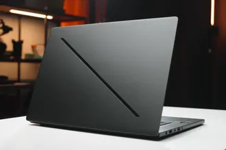 Asus Rog Zephyrus ultra9 16/1TB