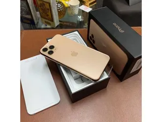 Free Shipping Apple iPhone 11 Pro iPhone X