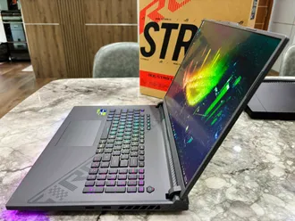 i9 14gen RTX 4060 16/1TB