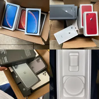  Apple iPhone 11 pro max / XS max / X plus / XR / 8 Plus WhatsApp: +15812055491