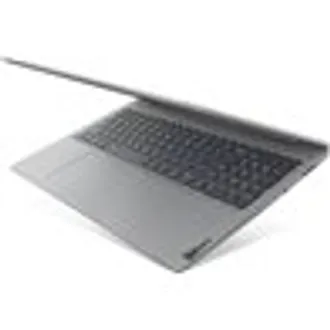 LENOVO IDEAPAD 3 15ITL6 CORE I3 1115G4