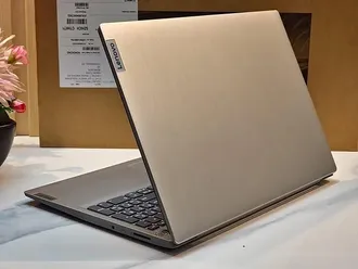 Lenovo IdeaPad Slim 3