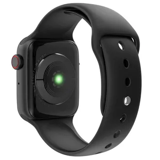 Новые Smart watch W26 Plus + бесплатная доставка