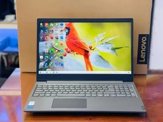 Lenovo V15 G2 IJL Celeron N4500