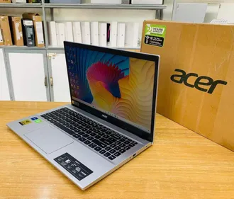 Okuw we Iş üçin i3/20Gb/MX350