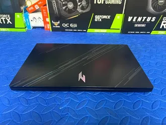 Acer NitroV15 i9 16Gb RTX4050