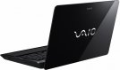 Sony vaio  nouotbook 1000 manat (5 mln)