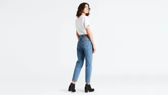 Новая коллекция Levi's® Весна-Лето 2019 уже в продаже.