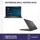 DELL VOSTRO 3510