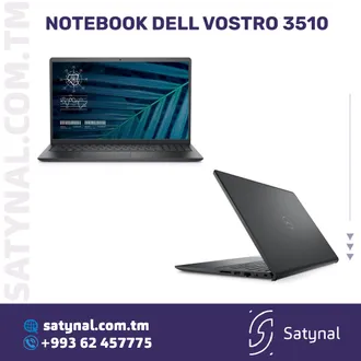 DELL VOSTRO 3510