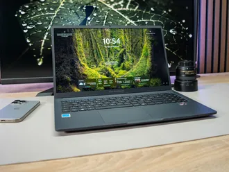 Закажи Asus ExpertBook для себя!